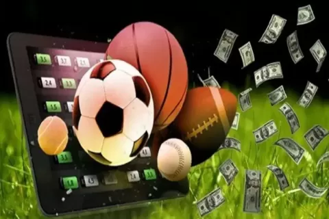 Clickbet88: Menyediakan Berbagai Jenis Permainan Judi Online